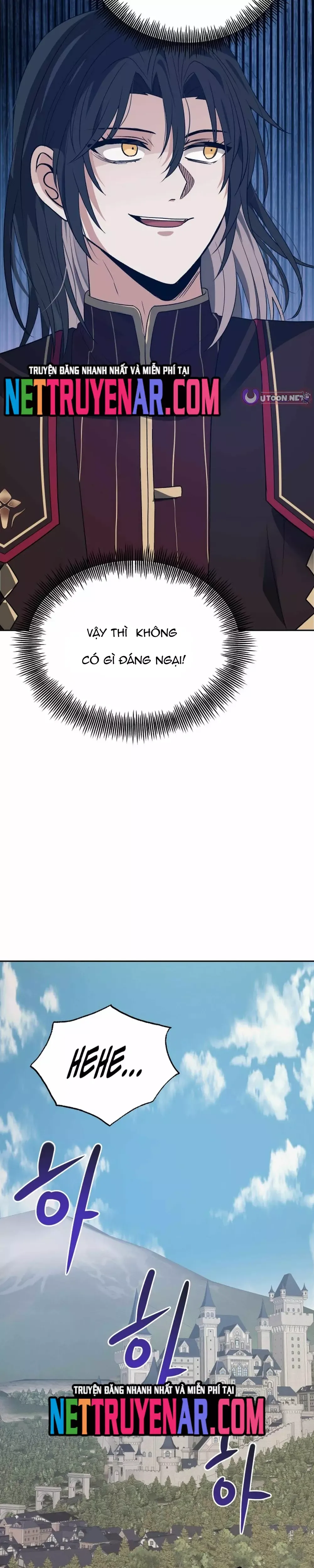 Lần Nữa Chuyển Sinh Sang Thế Giới Khác - Chapter 103 - Page 40