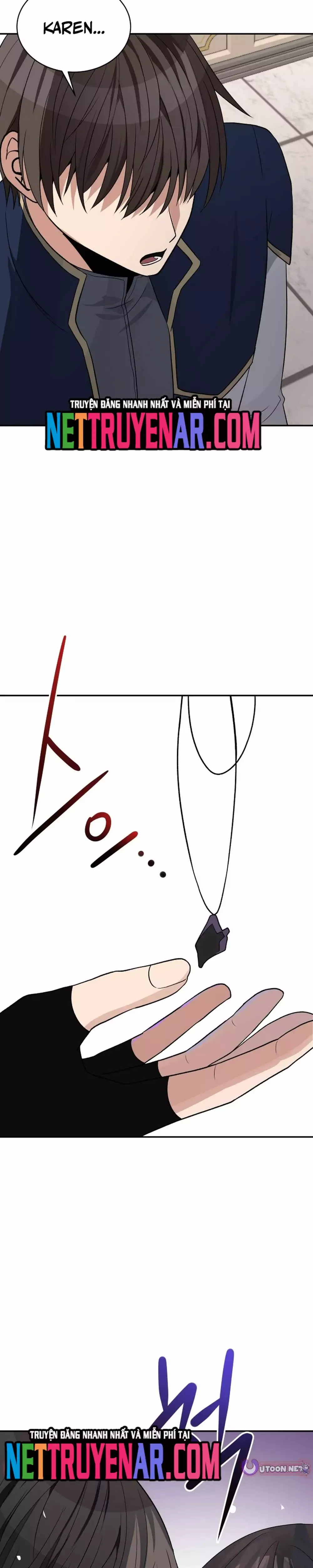 Lần Nữa Chuyển Sinh Sang Thế Giới Khác - Chapter 103 - Page 5