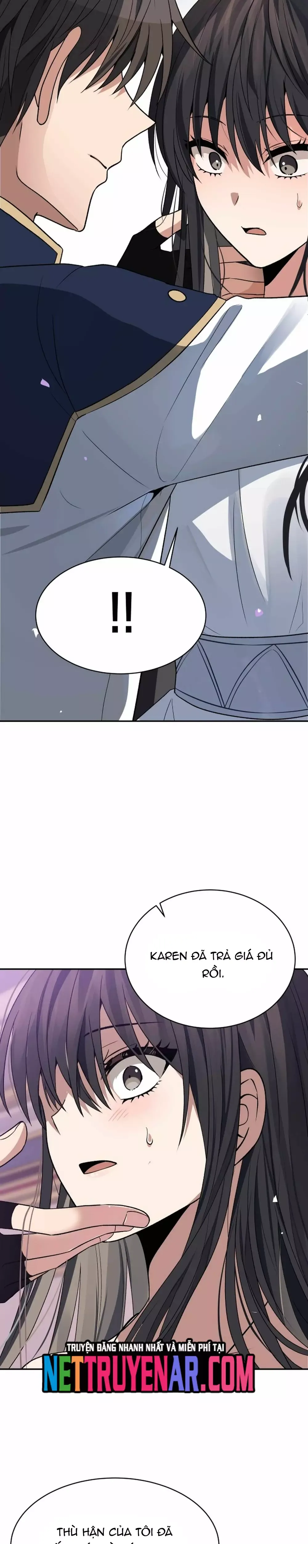 Lần Nữa Chuyển Sinh Sang Thế Giới Khác - Chapter 103 - Page 6