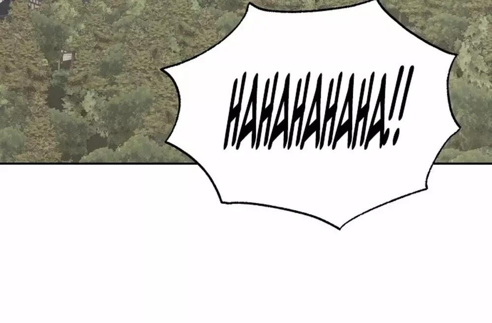 Lần Nữa Chuyển Sinh Sang Thế Giới Khác - Chapter 104 - Page 41