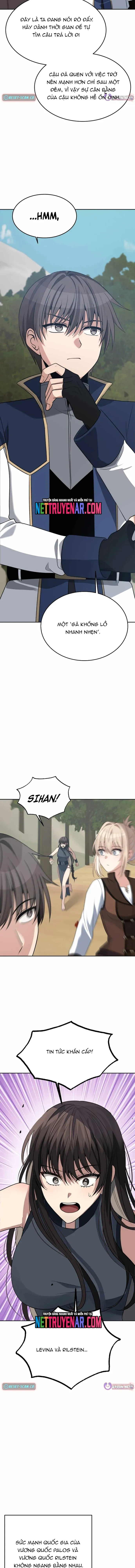 Lần Nữa Chuyển Sinh Sang Thế Giới Khác - Chapter 105 - Page 14