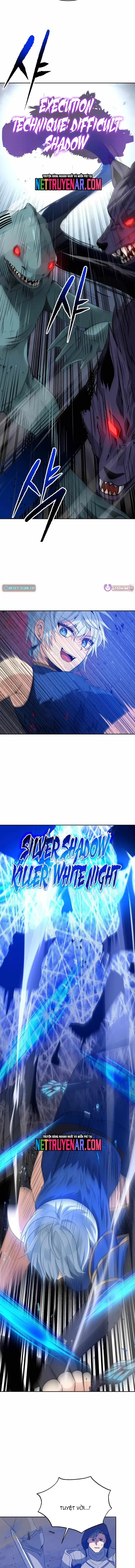 Lần Nữa Chuyển Sinh Sang Thế Giới Khác - Chapter 105 - Page 3