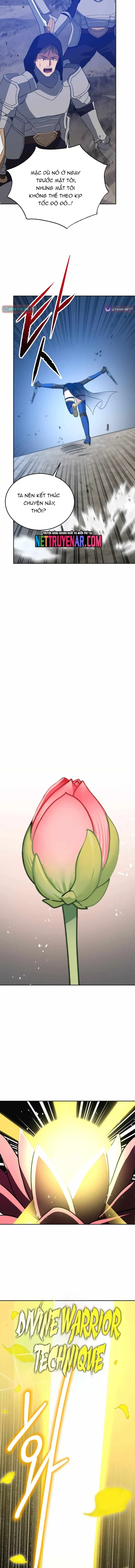 Lần Nữa Chuyển Sinh Sang Thế Giới Khác - Chapter 105 - Page 4