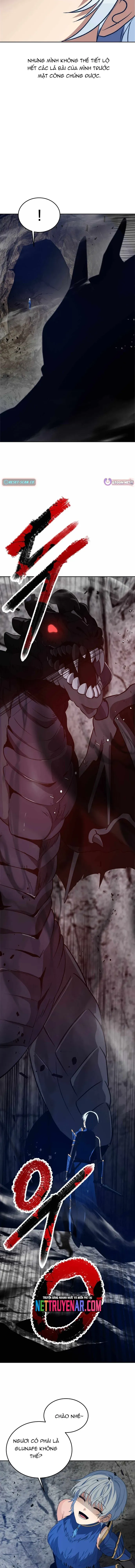 Lần Nữa Chuyển Sinh Sang Thế Giới Khác - Chapter 105 - Page 8