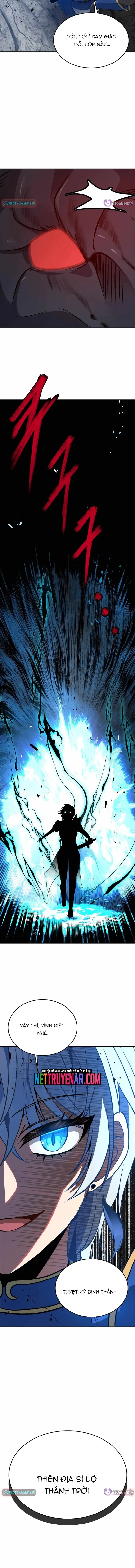 Lần Nữa Chuyển Sinh Sang Thế Giới Khác - Chapter 105 - Page 9