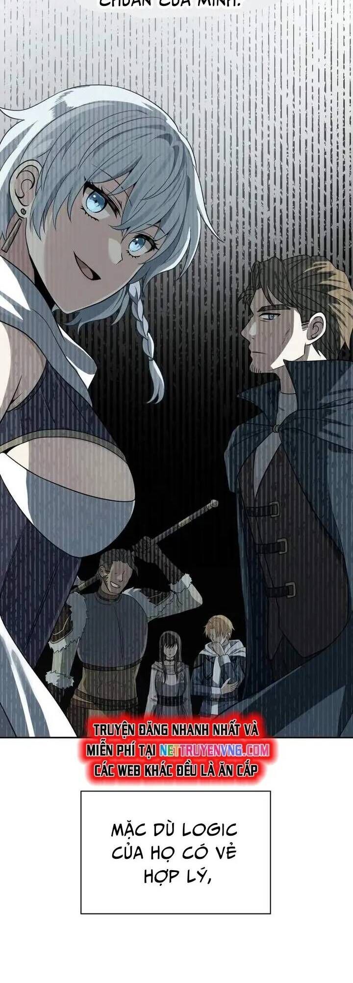 Lần Nữa Chuyển Sinh Sang Thế Giới Khác - Chapter 63 - Page 13