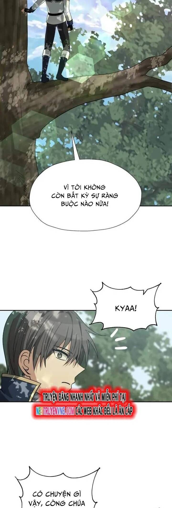 Lần Nữa Chuyển Sinh Sang Thế Giới Khác - Chapter 63 - Page 17