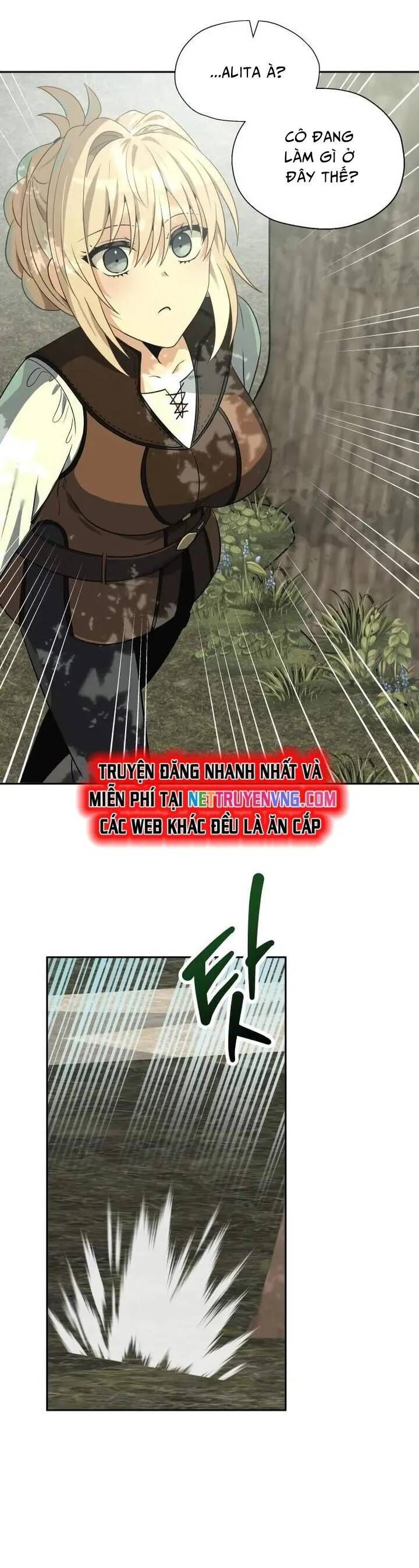 Lần Nữa Chuyển Sinh Sang Thế Giới Khác - Chapter 63 - Page 25