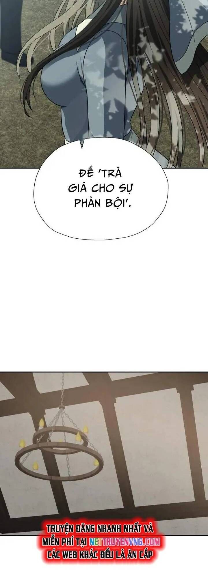 Lần Nữa Chuyển Sinh Sang Thế Giới Khác - Chapter 63 - Page 31