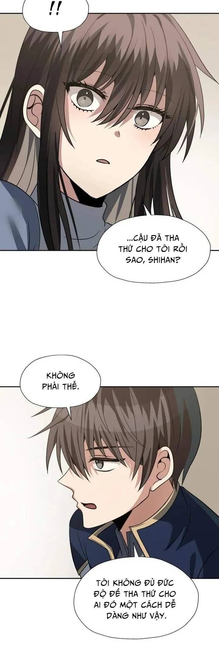 Lần Nữa Chuyển Sinh Sang Thế Giới Khác - Chapter 63 - Page 34