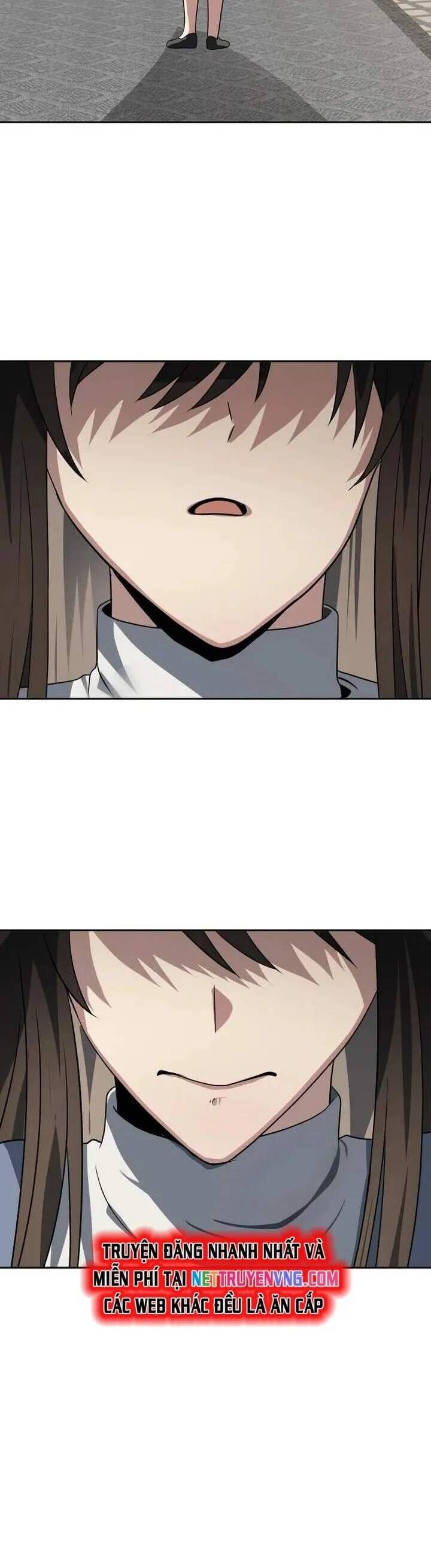 Lần Nữa Chuyển Sinh Sang Thế Giới Khác - Chapter 63 - Page 40