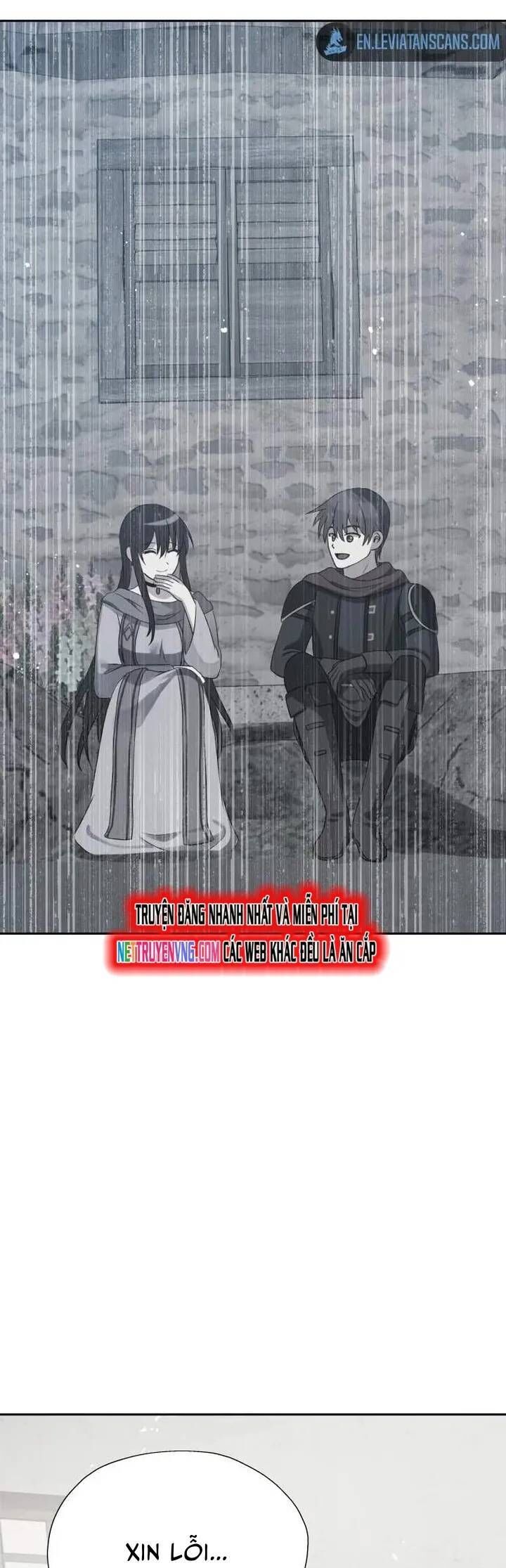 Lần Nữa Chuyển Sinh Sang Thế Giới Khác - Chapter 63 - Page 41