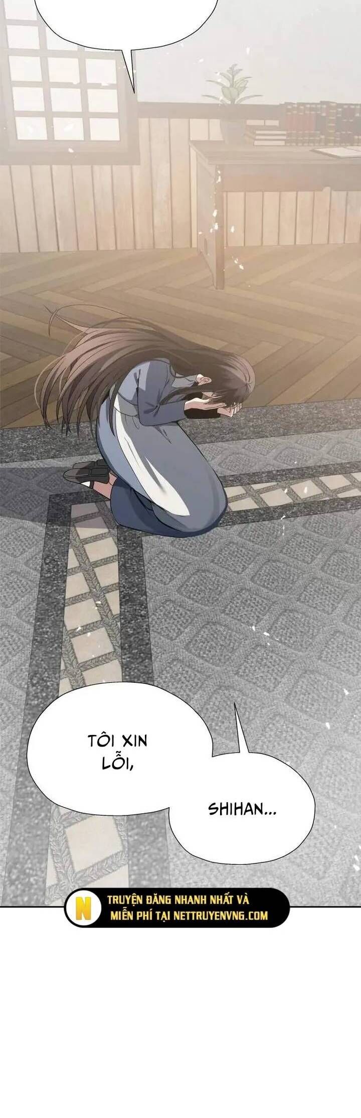 Lần Nữa Chuyển Sinh Sang Thế Giới Khác - Chapter 63 - Page 42