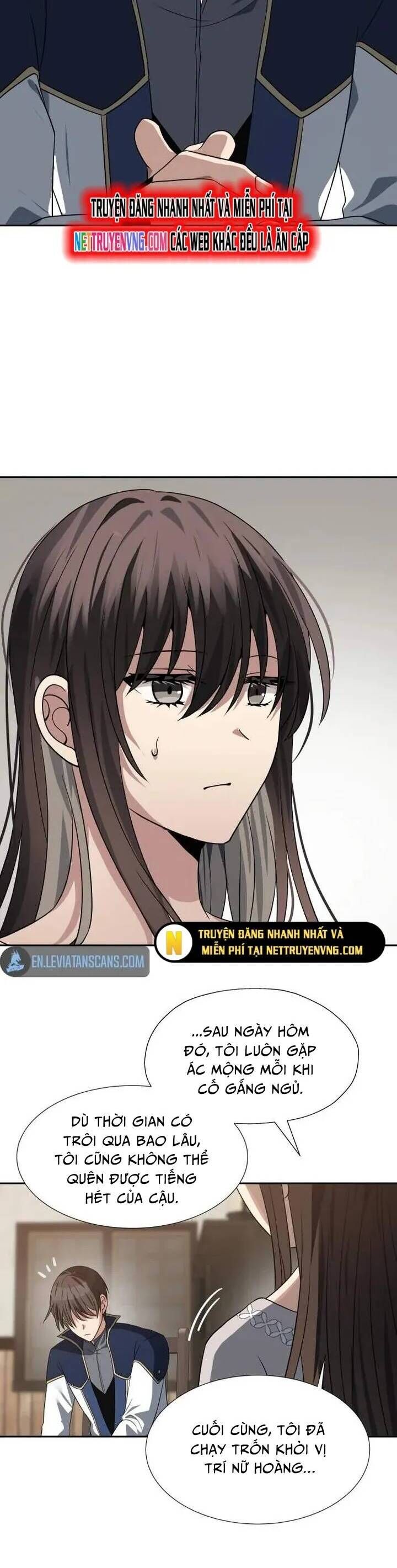 Lần Nữa Chuyển Sinh Sang Thế Giới Khác - Chapter 63 - Page 6