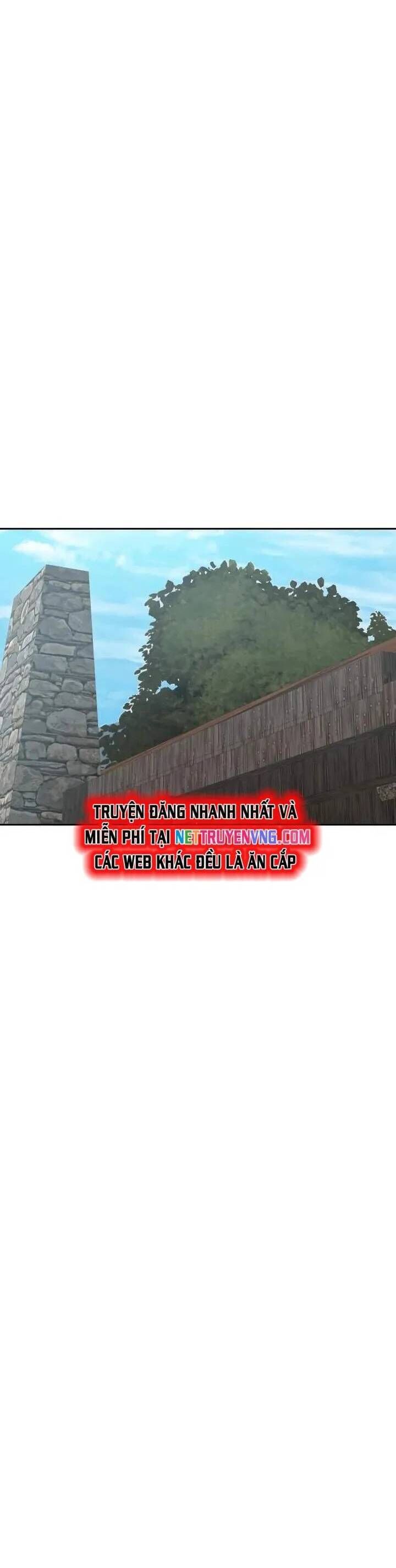 Lần Nữa Chuyển Sinh Sang Thế Giới Khác - Chapter 63 - Page 8