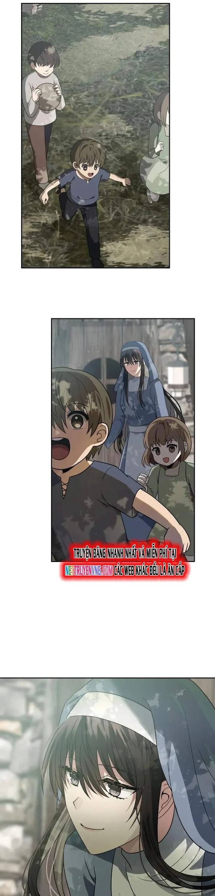 Lần Nữa Chuyển Sinh Sang Thế Giới Khác - Chapter 63 - Page 9