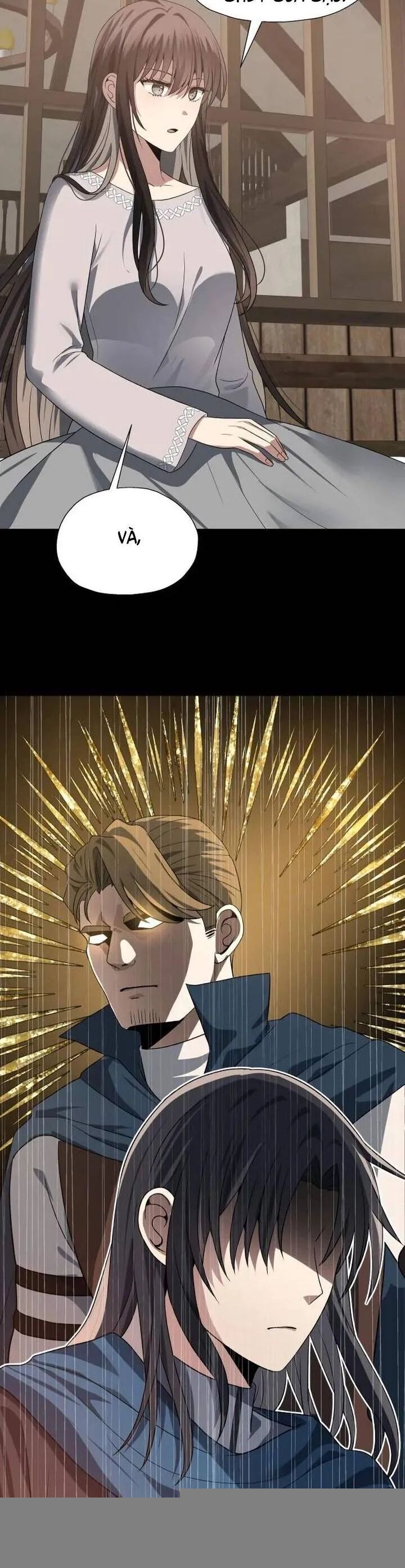 Lần Nữa Chuyển Sinh Sang Thế Giới Khác - Chapter 64 - Page 10