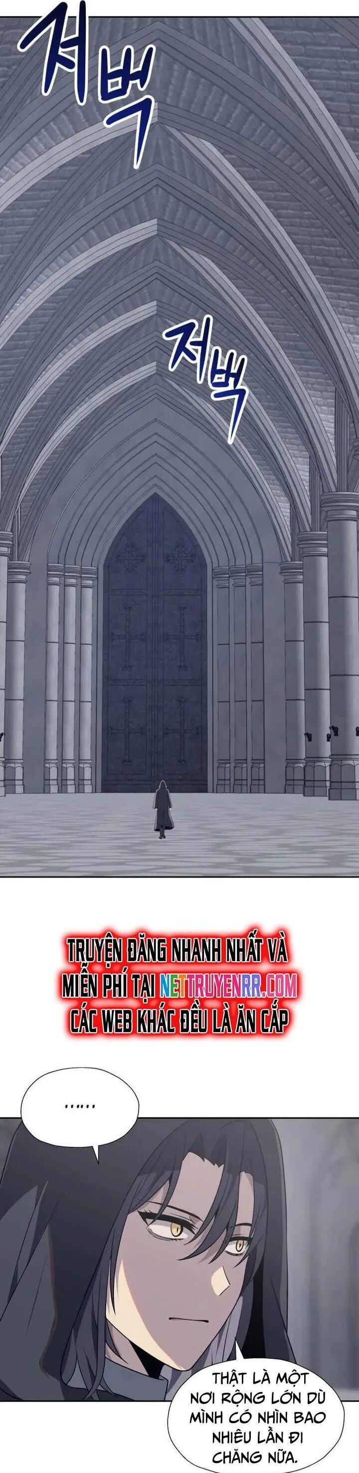 Lần Nữa Chuyển Sinh Sang Thế Giới Khác - Chapter 64 - Page 14