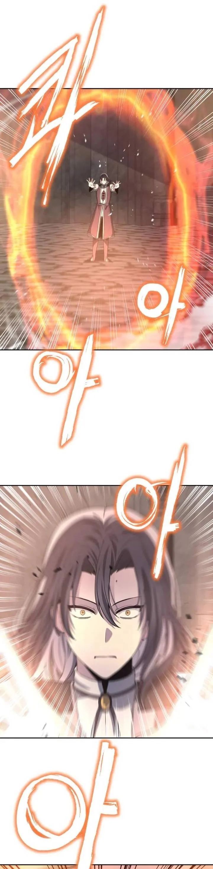 Lần Nữa Chuyển Sinh Sang Thế Giới Khác - Chapter 64 - Page 21