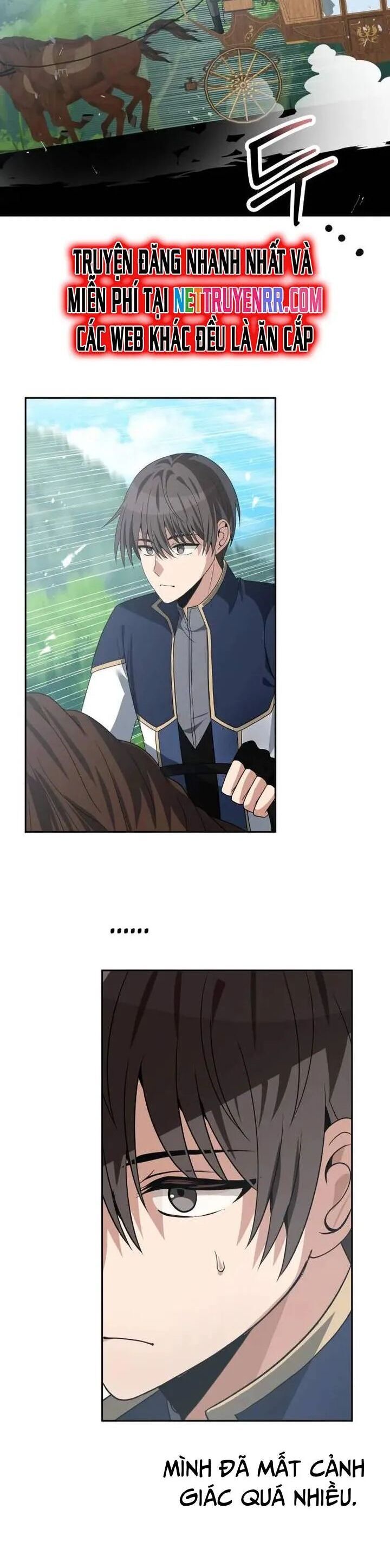 Lần Nữa Chuyển Sinh Sang Thế Giới Khác - Chapter 64 - Page 31