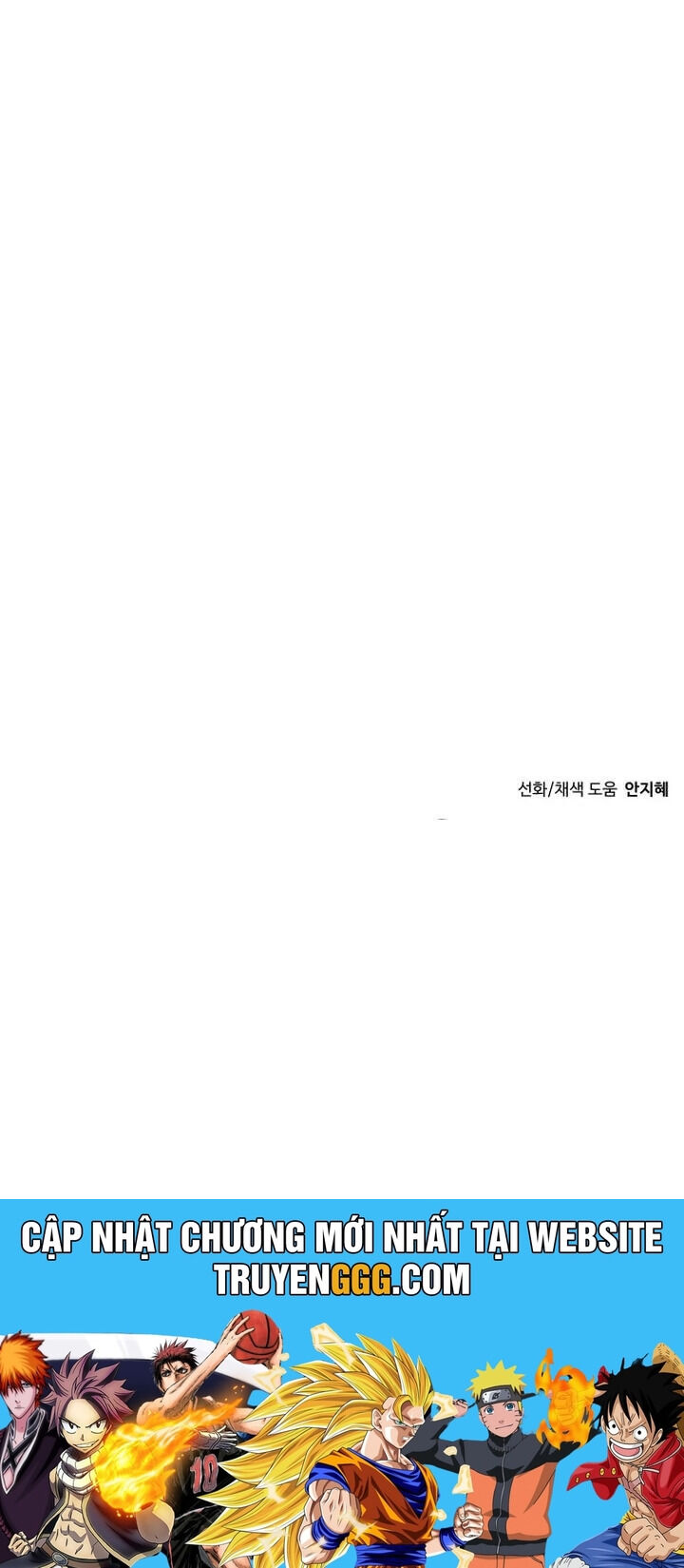 Lần Nữa Chuyển Sinh Sang Thế Giới Khác - Chapter 64 - Page 37