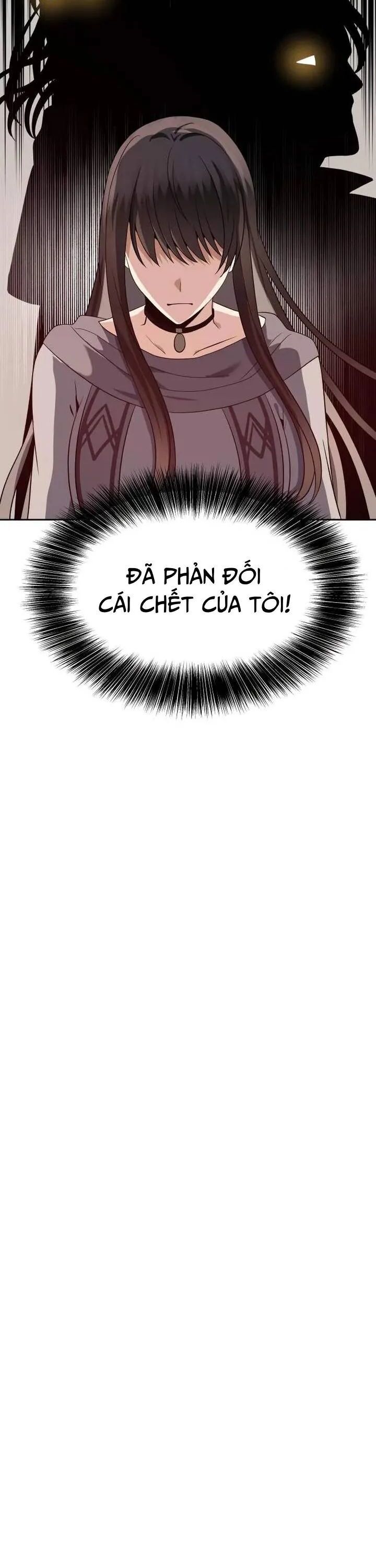 Lần Nữa Chuyển Sinh Sang Thế Giới Khác - Chapter 64 - Page 8