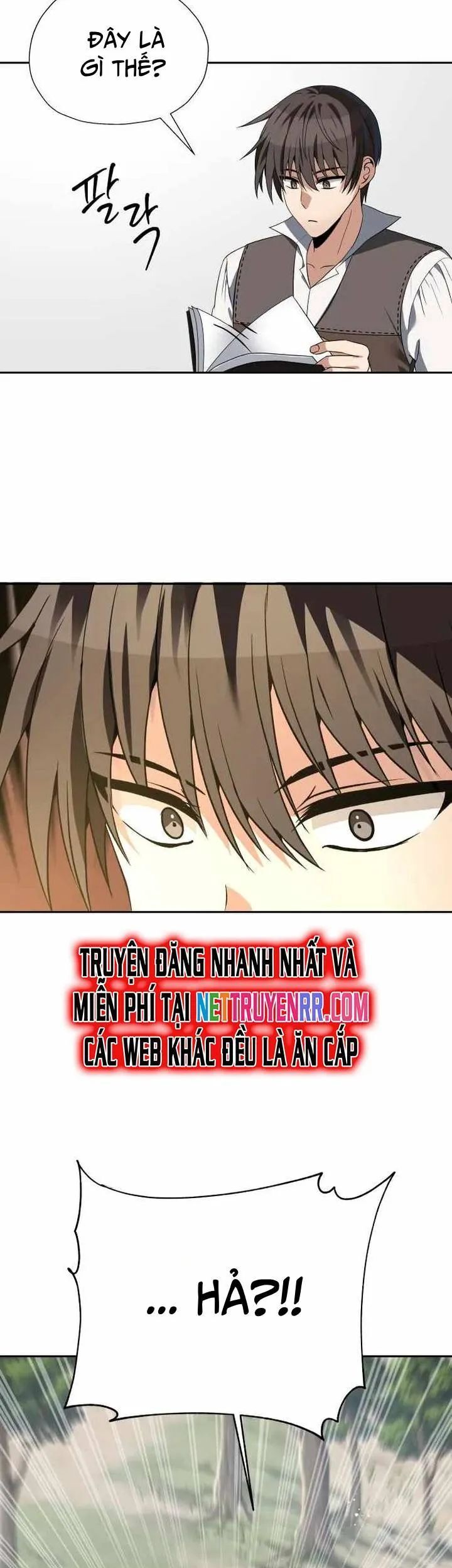 Lần Nữa Chuyển Sinh Sang Thế Giới Khác - Chapter 65 - Page 35