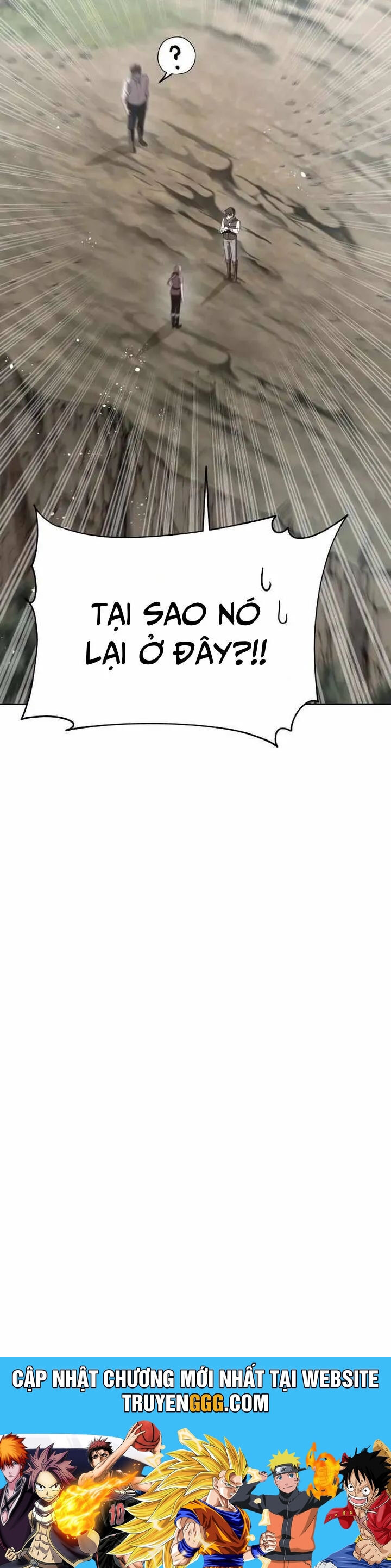 Lần Nữa Chuyển Sinh Sang Thế Giới Khác - Chapter 65 - Page 36