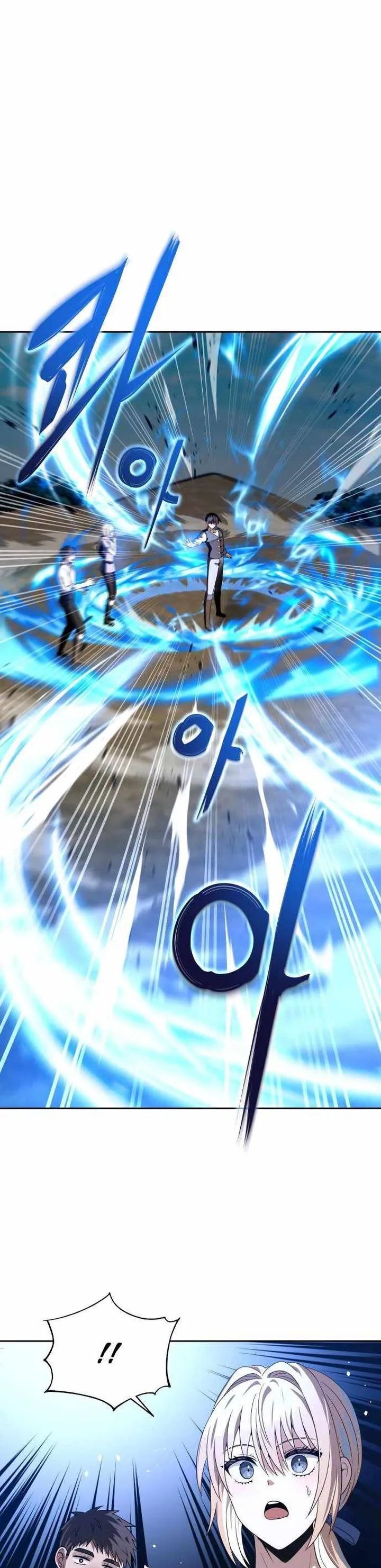 Lần Nữa Chuyển Sinh Sang Thế Giới Khác - Chapter 66 - Page 12