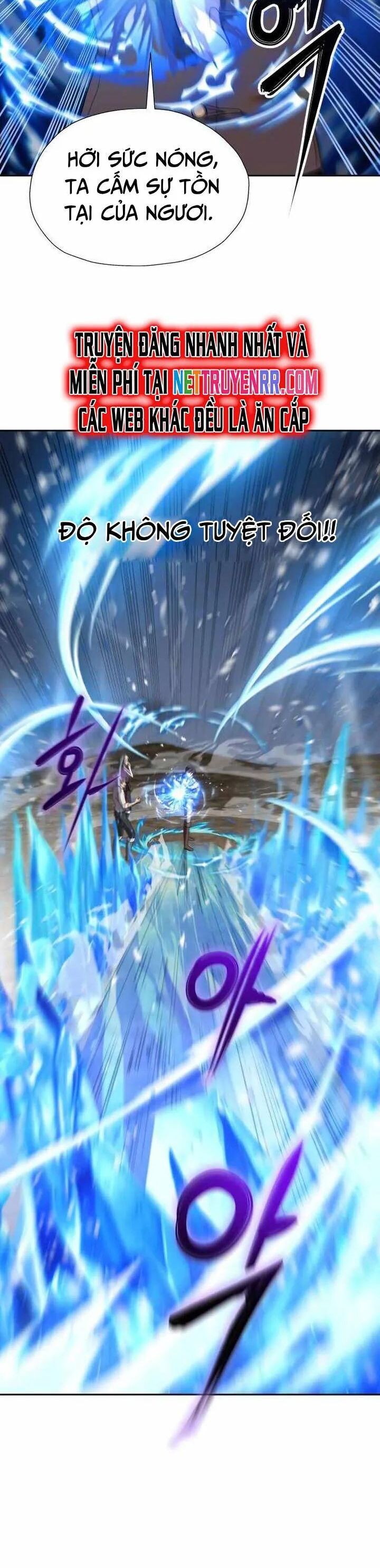 Lần Nữa Chuyển Sinh Sang Thế Giới Khác - Chapter 66 - Page 14