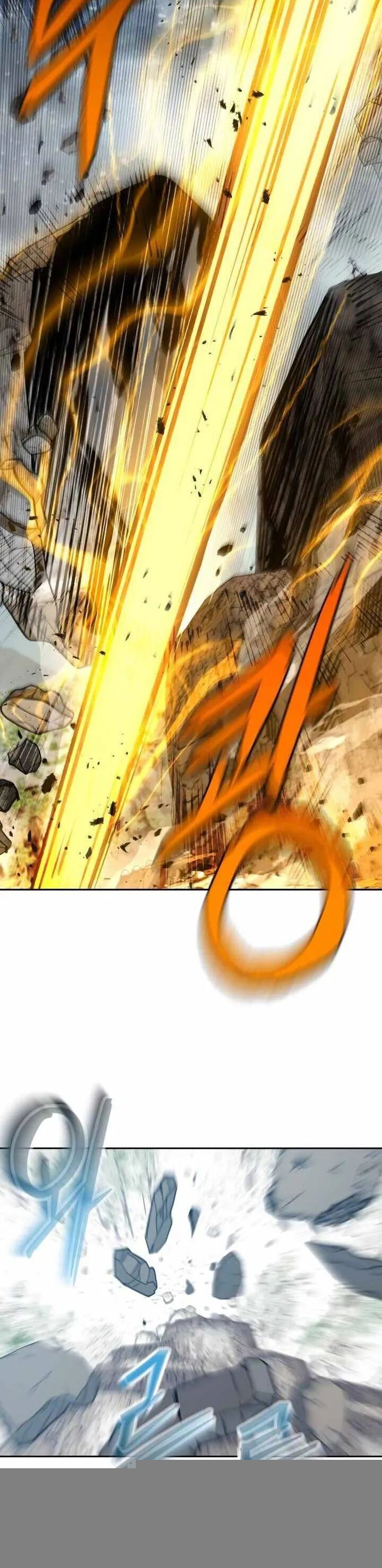 Lần Nữa Chuyển Sinh Sang Thế Giới Khác - Chapter 66 - Page 31