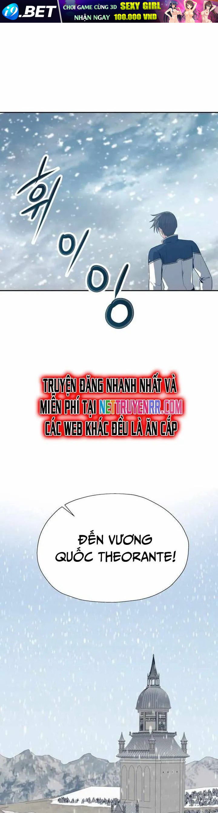 Lần Nữa Chuyển Sinh Sang Thế Giới Khác - Chapter 66 - Page 34