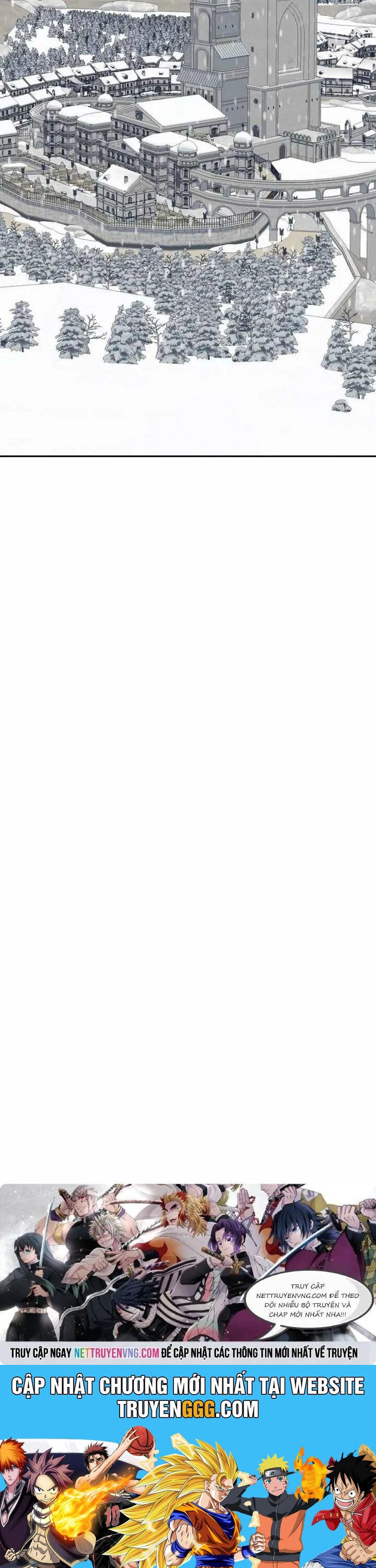 Lần Nữa Chuyển Sinh Sang Thế Giới Khác - Chapter 66 - Page 35