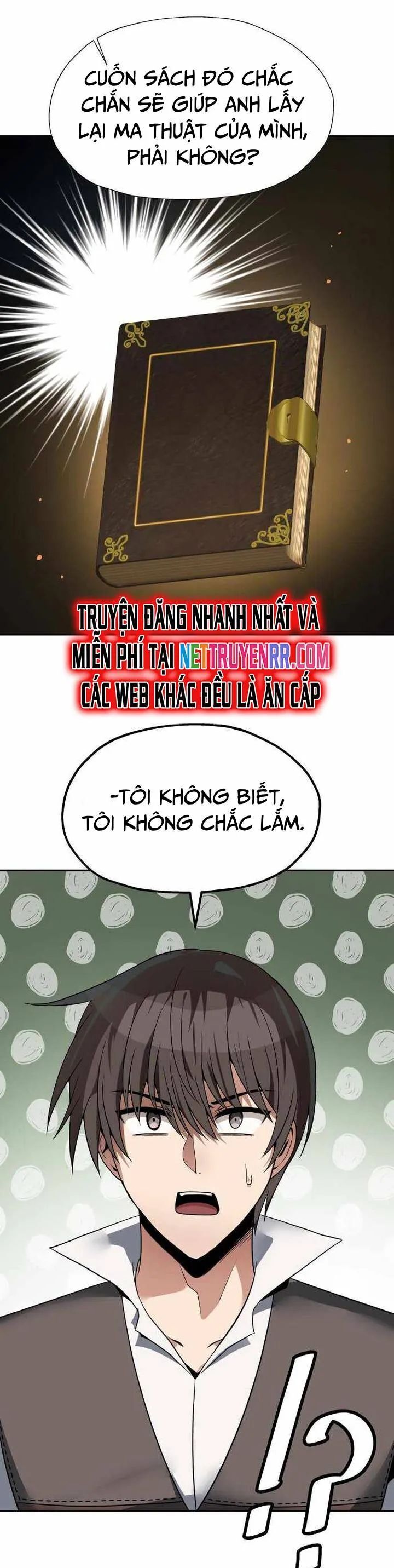 Lần Nữa Chuyển Sinh Sang Thế Giới Khác - Chapter 66 - Page 4