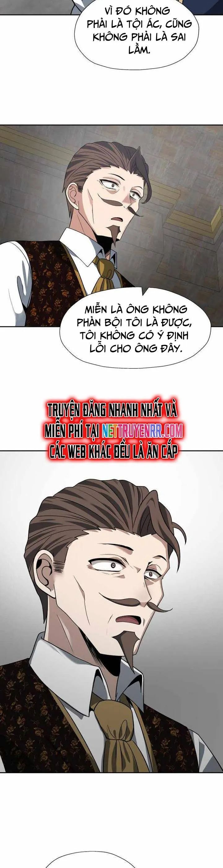 Lần Nữa Chuyển Sinh Sang Thế Giới Khác - Chapter 67 - Page 26