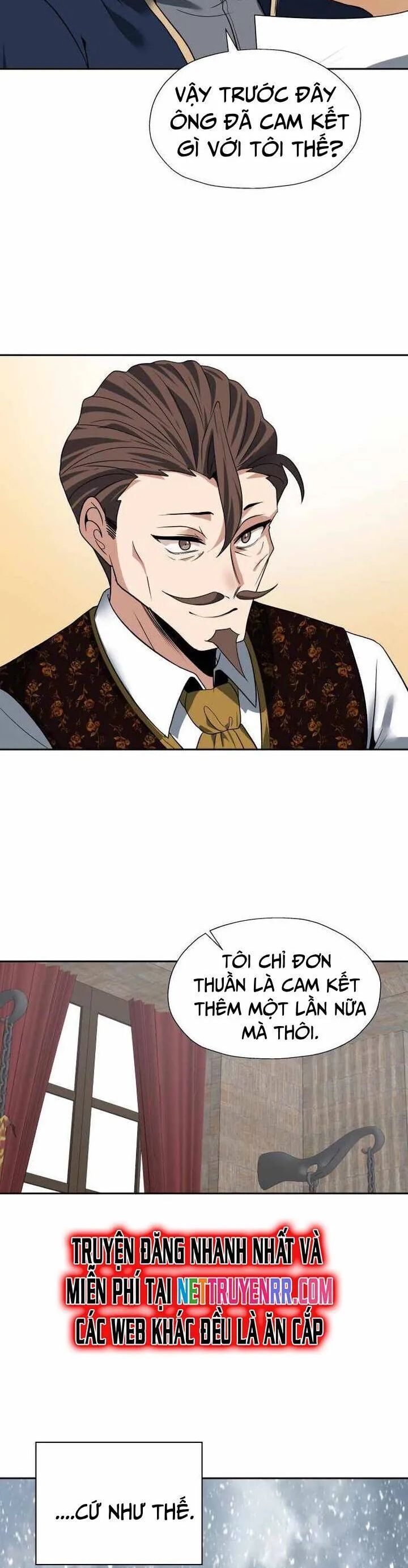 Lần Nữa Chuyển Sinh Sang Thế Giới Khác - Chapter 67 - Page 33