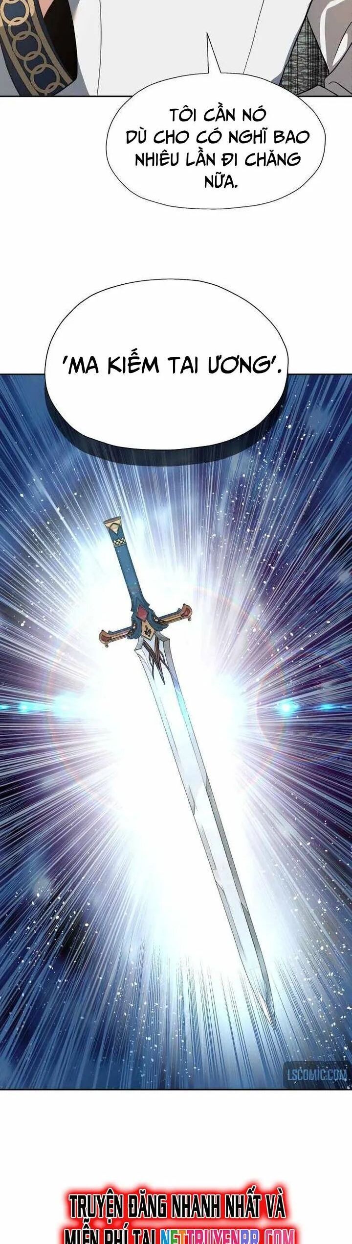 Lần Nữa Chuyển Sinh Sang Thế Giới Khác - Chapter 67 - Page 5