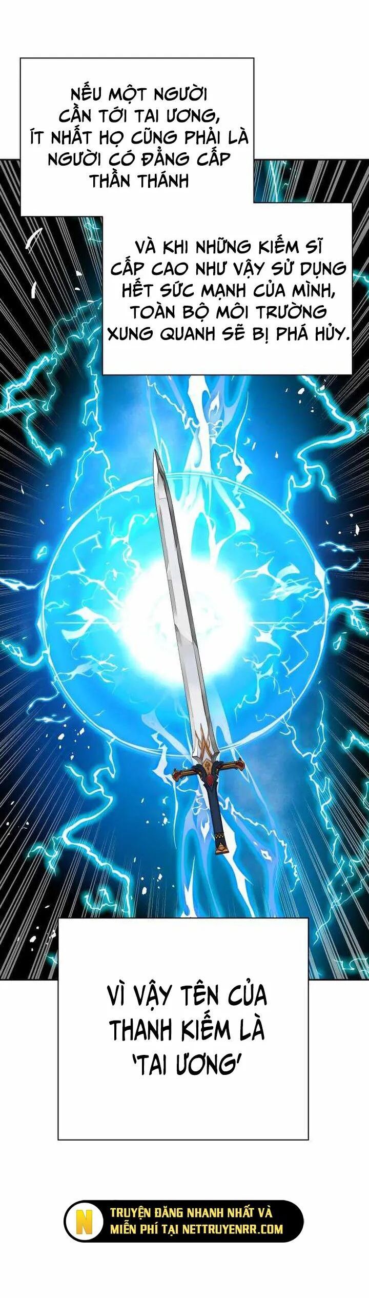 Lần Nữa Chuyển Sinh Sang Thế Giới Khác - Chapter 68 - Page 16