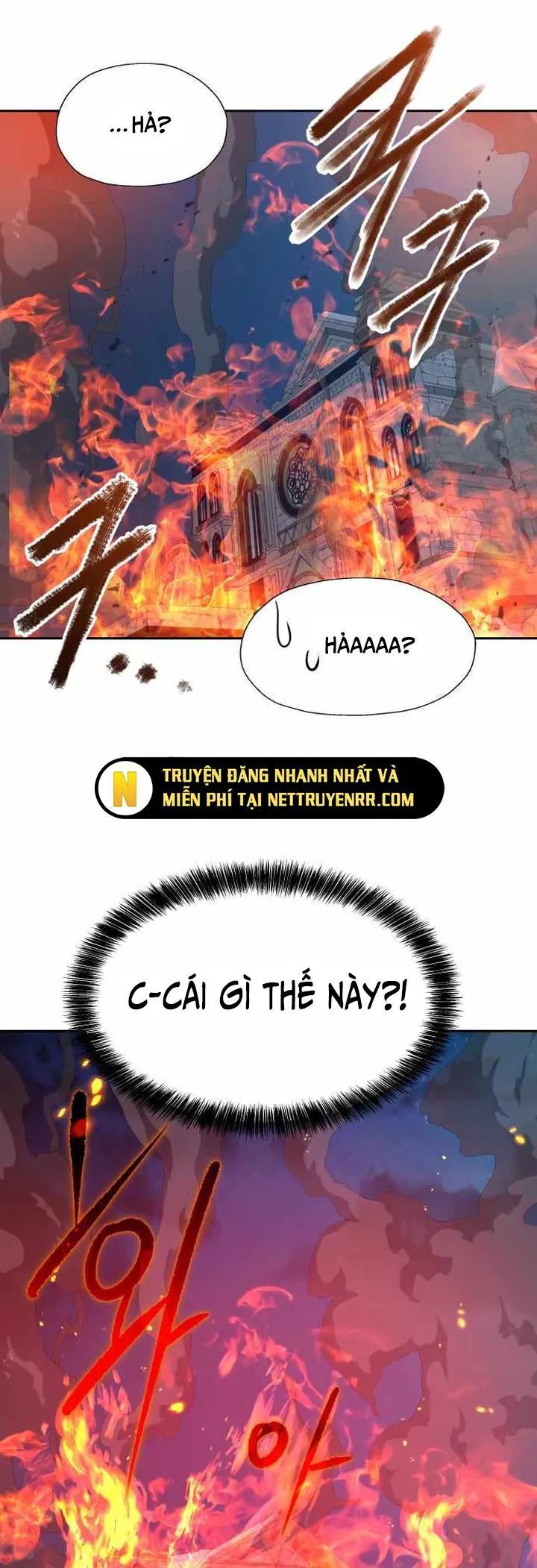 Lần Nữa Chuyển Sinh Sang Thế Giới Khác - Chapter 68 - Page 37