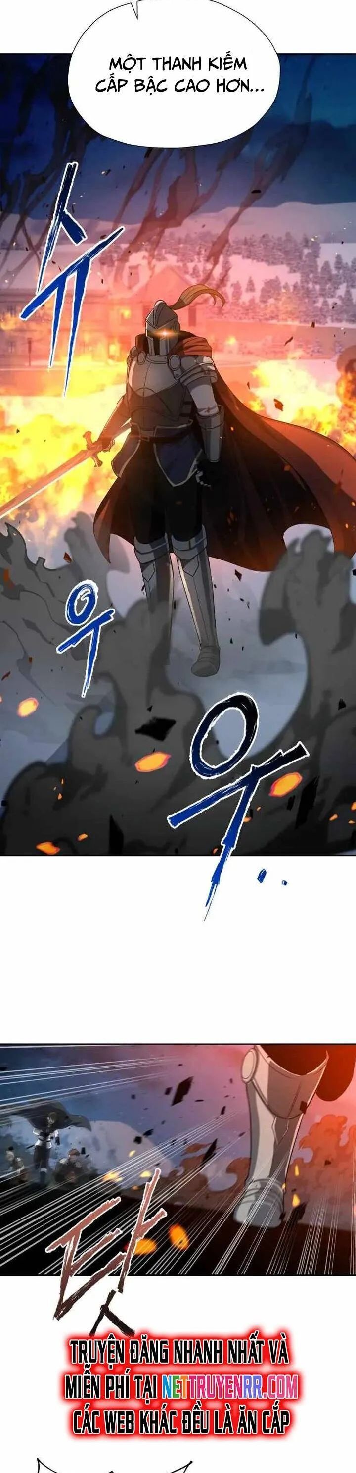 Lần Nữa Chuyển Sinh Sang Thế Giới Khác - Chapter 69 - Page 13