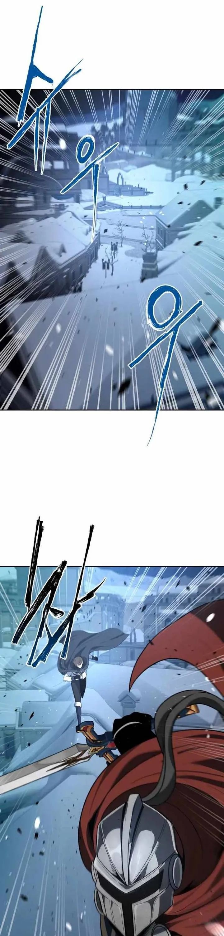 Lần Nữa Chuyển Sinh Sang Thế Giới Khác - Chapter 69 - Page 16