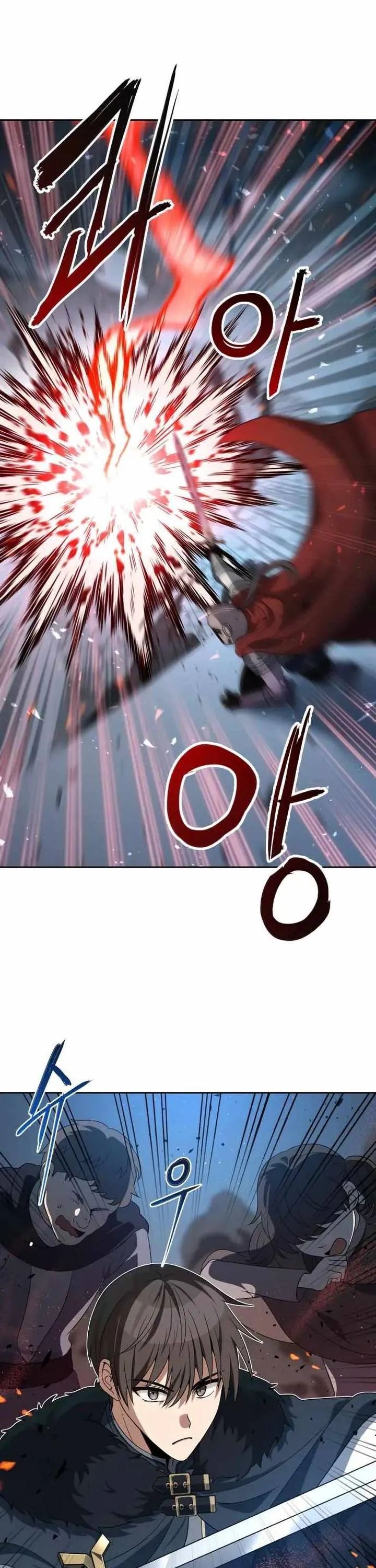 Lần Nữa Chuyển Sinh Sang Thế Giới Khác - Chapter 69 - Page 20