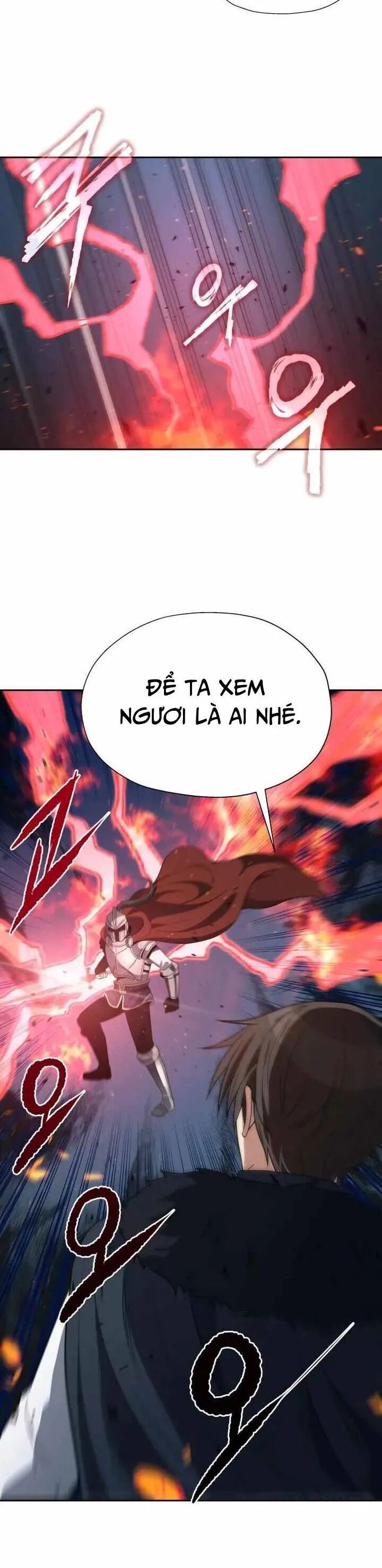 Lần Nữa Chuyển Sinh Sang Thế Giới Khác - Chapter 69 - Page 27