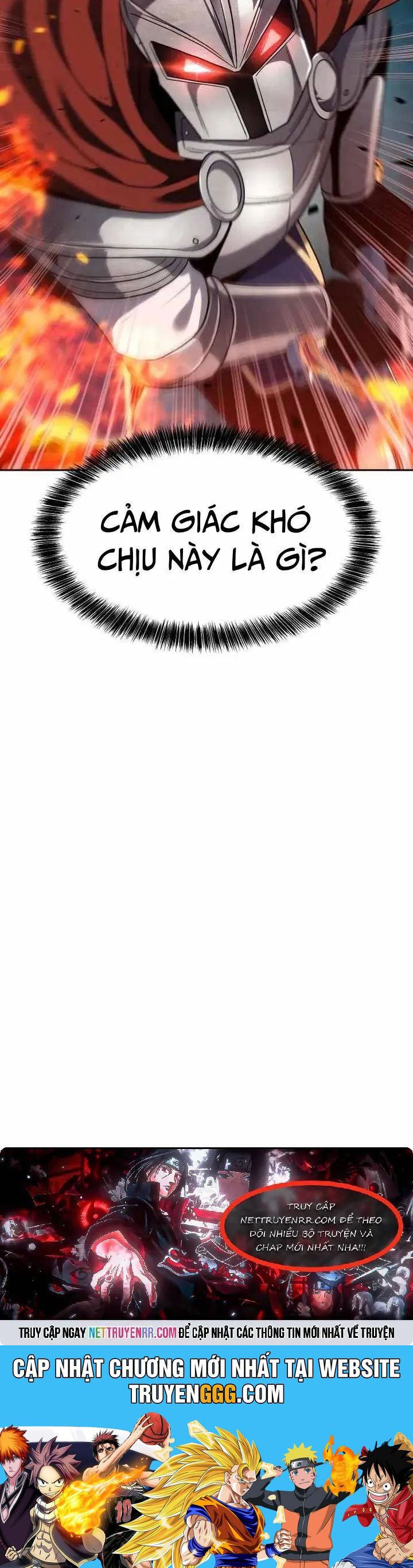 Lần Nữa Chuyển Sinh Sang Thế Giới Khác - Chapter 69 - Page 34