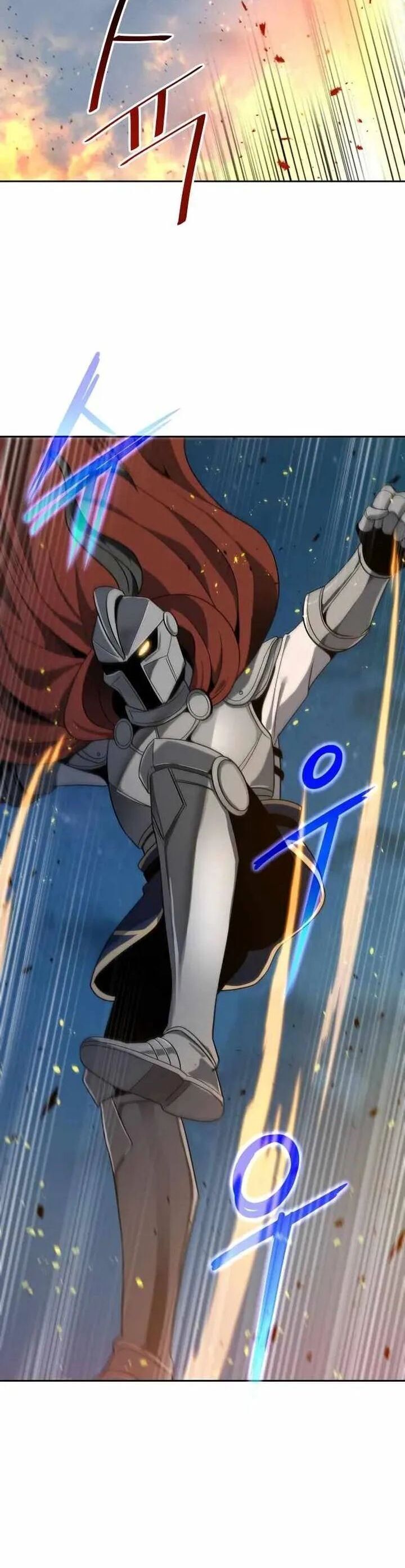 Lần Nữa Chuyển Sinh Sang Thế Giới Khác - Chapter 69 - Page 7