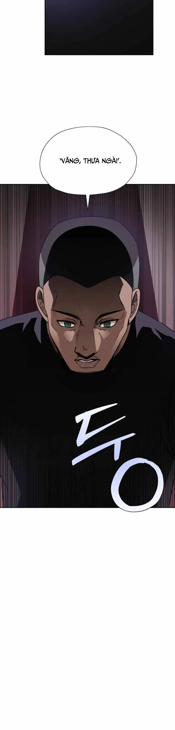 Lần Nữa Chuyển Sinh Sang Thế Giới Khác - Chapter 70 - Page 35