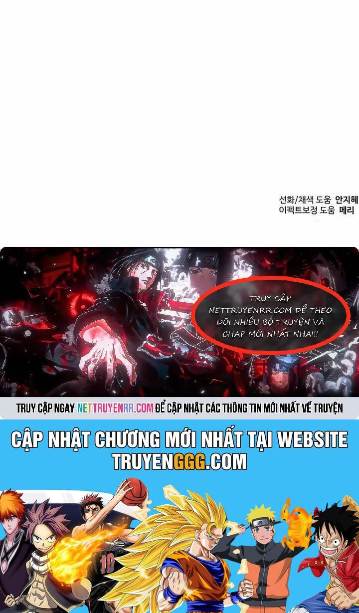 Lần Nữa Chuyển Sinh Sang Thế Giới Khác - Chapter 70 - Page 36