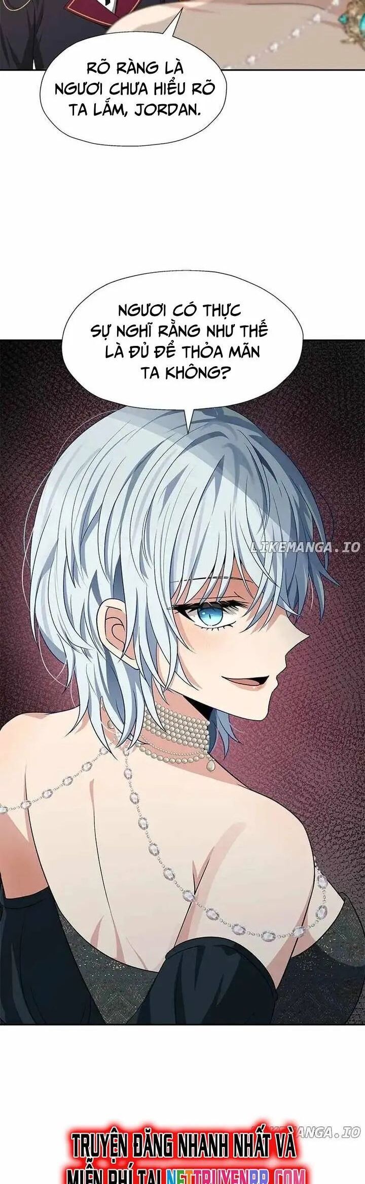 Lần Nữa Chuyển Sinh Sang Thế Giới Khác - Chapter 71 - Page 33