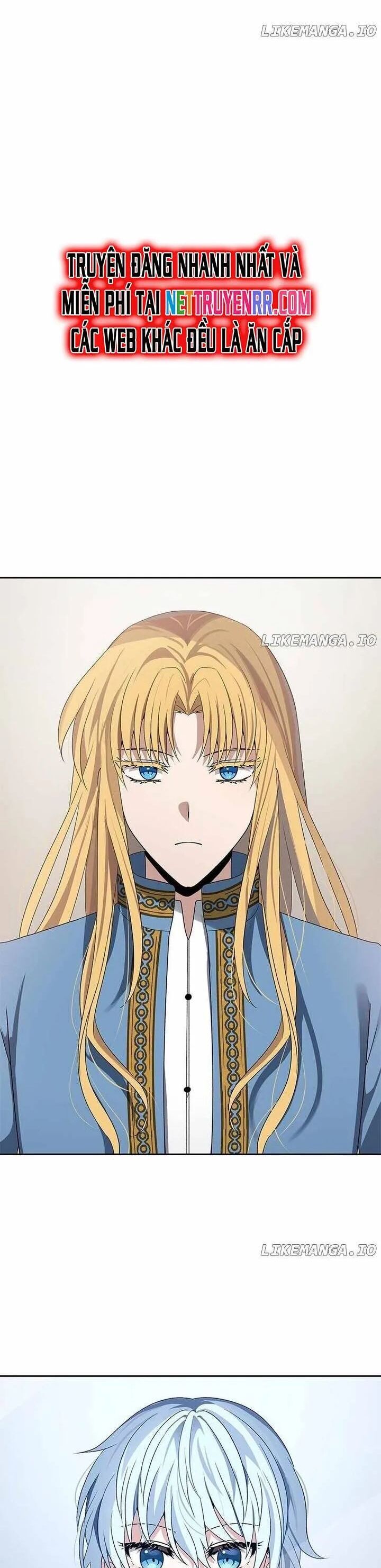 Lần Nữa Chuyển Sinh Sang Thế Giới Khác - Chapter 74 - Page 18