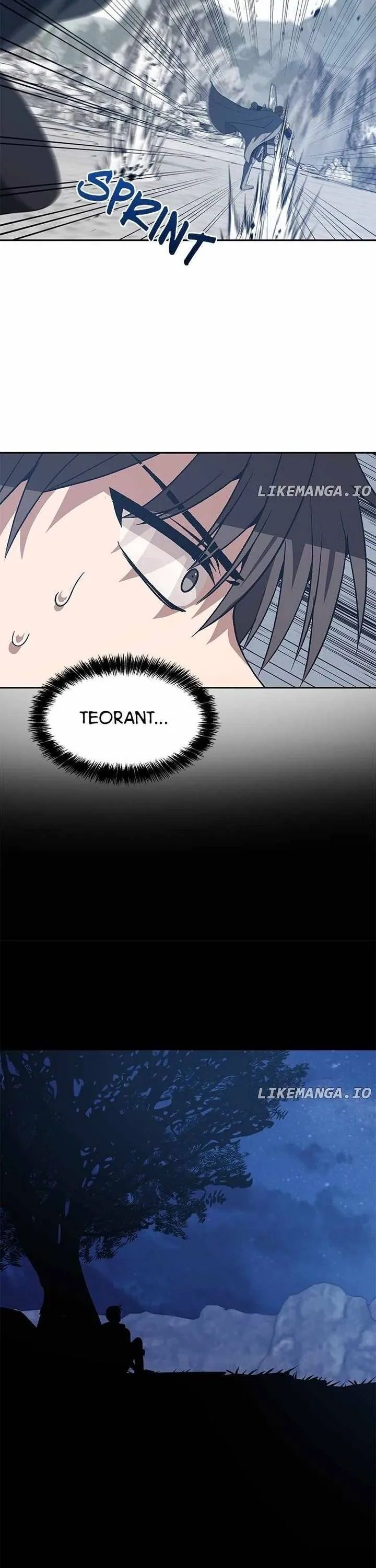 Lần Nữa Chuyển Sinh Sang Thế Giới Khác - Chapter 78 - Page 24